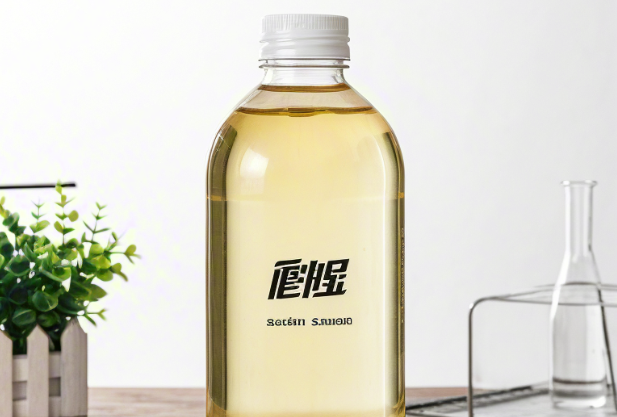 氟碳冷卻液在儲能系統(tǒng)中的應(yīng)用
