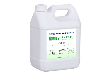 3F-60IPA.png