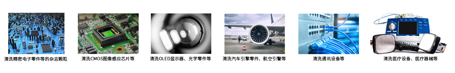3F-60.png