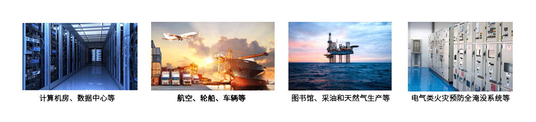 3F-5112N.png
