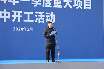 市發(fā)改局局長(zhǎng)周永紅.jpg