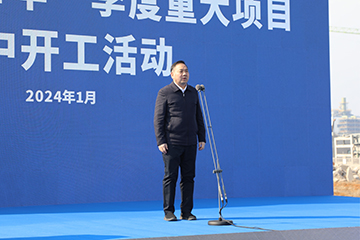 市委書記沈先武.jpg