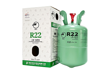 制冷劑-R22.jpg