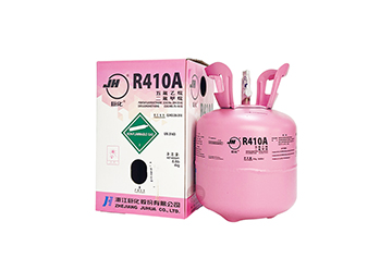 制冷劑-R410A.jpg